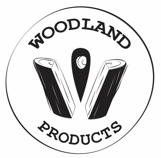 Woodland products logo thumbnail